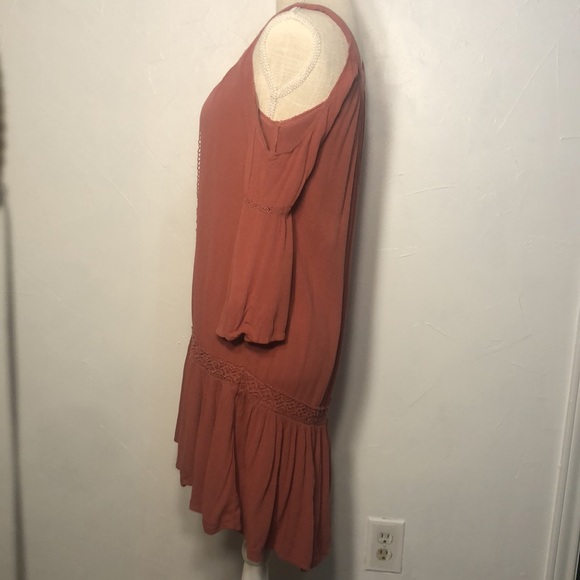 Knox Rose - Picture 5 of 7